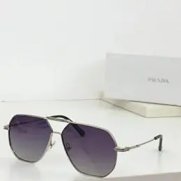 prada aaa qualite lunettes de soleil s_11b7645